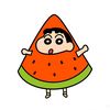 mrpotato13787339