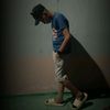user57169025475235