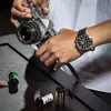 bit.watch24