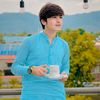 rohella.baloch1