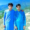 Luqman Khan
