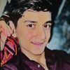 itx_faisalkhan444
