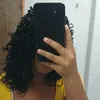 larimelo68