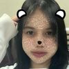 igcxll_meminnie