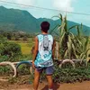 ejay.bosque