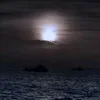 ut_1u4