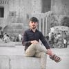 mohammedalkurdi068