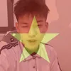 anti.thoo