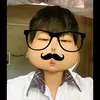 minhhuy2014_0