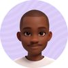 kamjosiah