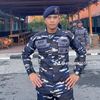 stepen06168552840