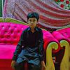 shanawar.panjutha