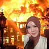 shevamainroblox