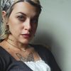_trauma_momma_