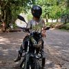 josezapeta734