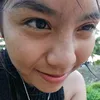 beautifulbonita28