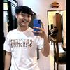 rarasukanajib3