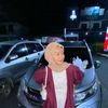 binbinst4r_