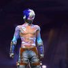 dynzz_tiktok2