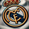 mohammedibrahim1093