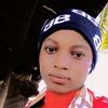 user2808088561377