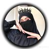 suldamadar.m.f