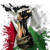 cinta_gaza01