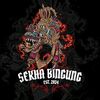 SEKHA_BINGUNG_24