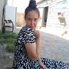 user7561087116235