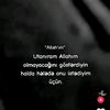 user1770549815290