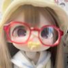 qya_78
