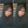 gatau_gakeenal