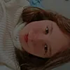 anaemuukx9l