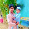 mdranakhan40129