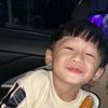 ayappingg