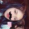 nicole_na124