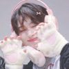 fanschaeunwoo89