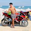 user2119653043449