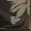 ramma_lonely