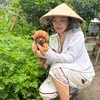 Thú Cưng Giá Rẻ Cần Thơ