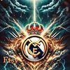 user81445045929412
