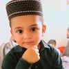 agha.g.605