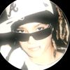emmakaulitz30