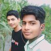 mdnomam37