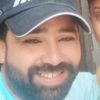 rana.nomaan02