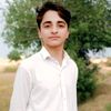 abdulrehman0fficial44
