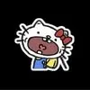 cutephomaique702