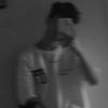 radoanmunshi508