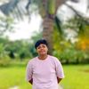 ahmed.sawky72