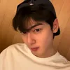 cutecuteko60